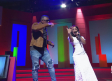 'Loco enamorao' de Henry Méndez y Lennis Rodríguez en En Compañía