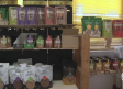 Visitamos Finca la Rosala para conocer sus cultivos de pistacho