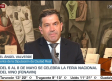 Entrevista a Miguel Ángel Valverde