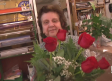 Floristería Las Camelias