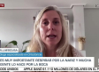 Entrevista a Eva Villaescusa