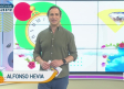 Estando Contigo (02/05/2025)