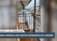El día en Titulares