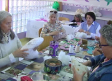 "El Proyecto Yunquera" tiene una nueva iniciativa para pacientes oncológicos de Guadalajara