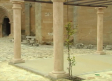 Alcocer ya puede disfrutar de los Jardines de la Iglesia