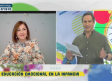 Cómo prevenir los problemas de salud en la infancia