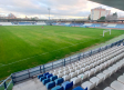 La temporada deportiva de la región se resuelve en Castilla-La Mancha Media