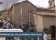 Castilla-La Mancha a las 2 - 01/05/25