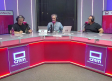 Crónica negra (01/05/2025)