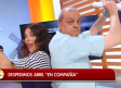 En compañía (30/04/2025)