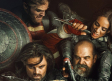 Thunderbolts: pandilla de loosers al rescate de Marvel+Ritos ocultos+Especial BSO El Papa en el Cine