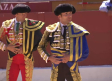 Tiempo de Toros (03/05/2025)