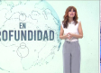 En Profundidad (03/05/2025)
