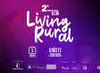 Living Rural: Cañete