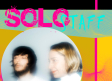 SOLO Staff (03/05/2025)