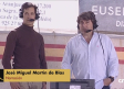 Novillada sin picadores desde Villaseca de la Sagra (03/05/2025)