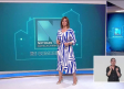 En Comunidad (04/05/2025)