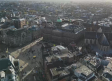 De viaje a Países Bajos para conocer sus canales, sus zuecos artesanales o la Torre Dom