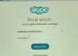 Skype dice adiós 23 años después de su puesta en marcha