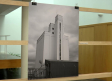 Silos, almacenes con historia