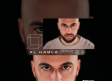 Al Habla 808: UNER pres. “Conticinium”