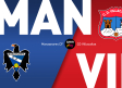 Manzanares CF 2-3 CD Villacañas