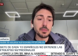 Entrevista a Luis Cañada