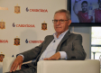 Muere el periodista deportivo toledano José Ángel de la Casa