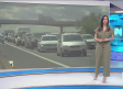 Castilla-La Mancha fin de semana a las 8 - 5/5/2025