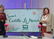 CMM lanza la campaña 'Somos Castilla-La Mancha' para celebrar la identidad regional