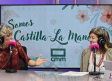 Presentación de la campaña ‘Somos Castilla-La Mancha’
