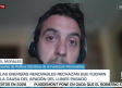 Entrevista a Ismael Morales
