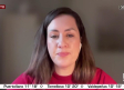 Entrevista a Rocío González