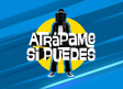 Atrápame si puedes - Programa 451