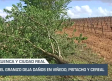 Castilla-La Mancha fin de semana a las 2 - 3/5/2025