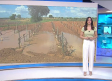 Castilla-La Mancha fin de semana a las 8 - 3/5/2025