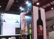 Casi 2.000 bodegas estarán presentes en FENAVIN