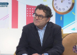Hablamos de asma y alergias primaverales con el alergólogo Álvaro Moreno