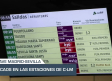 La noche en titulares - 05/05/25