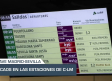 Castilla-La Mancha a las 8 - 05/05/25