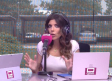 De Hoy, No Pasa (05/05/2025)
