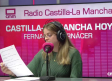 ¿Cómo pasaron nuestros plenilleros el apagón?