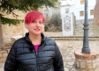 Emprender en el pueblo: Vanessa, la panadera de Santa María de los Llanos (Cuenca)