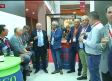 Abre sus puertas Fenavin 2025: una edición marcada por los aranceles al sector
