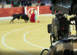 Toros en CMM: 200 horas en directo, 1500 retransmisiones y más de 30 profesionales en cada emisión