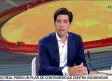 Entrevista a Álvaro Lorenzo