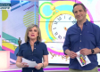 Estando Contigo (05/05/2025)