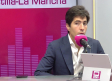 Álvaro Lorenzo nos habla de la temporada taurina en CMM