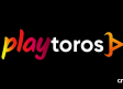 PlayToros.es, la única plataforma taurina gratuita del mundo