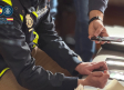 35 detenidos, uno en Albacete, por intercambiar y guardar pornografía infantil en la 'nube'